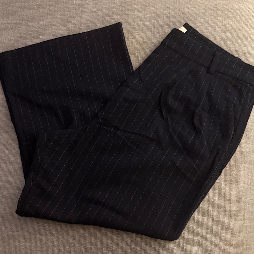 The Favorite Daughter The Favorite Pant